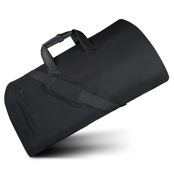 2-in-1 Reisetasche XL