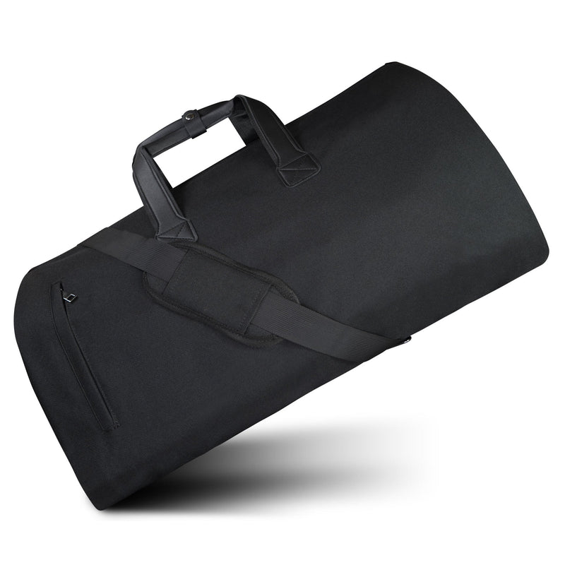 2-in-1 Reisetasche XL
