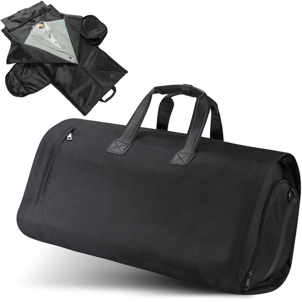 2-in-1 Reisetasche XL