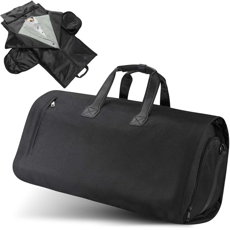 2-in-1 Reisetasche XL