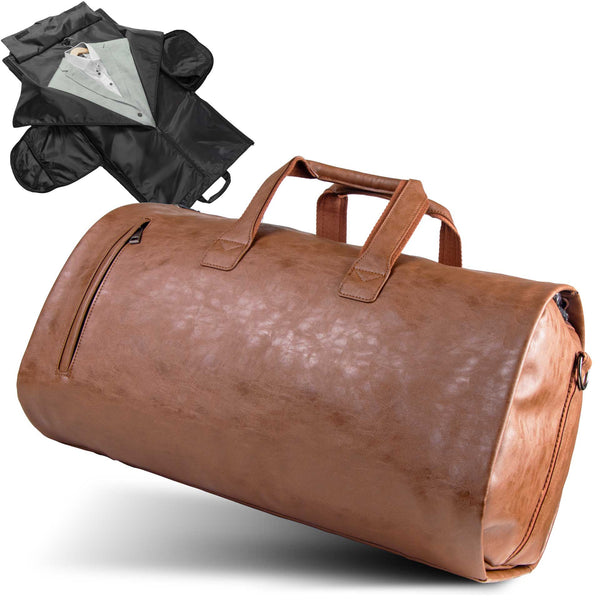 2-in-1 Reisetasche XL
