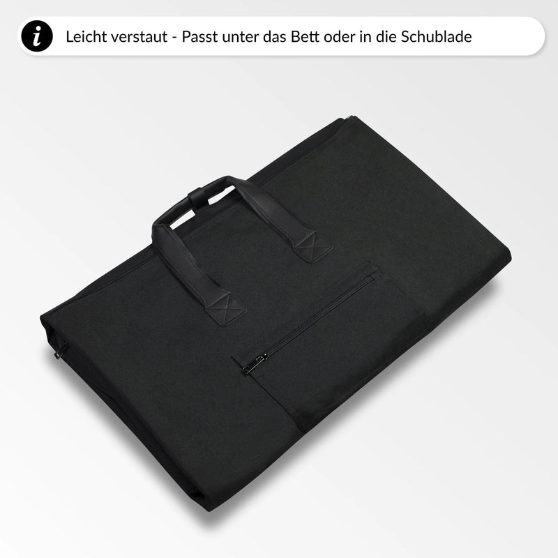 2-in-1 Reisetasche XL