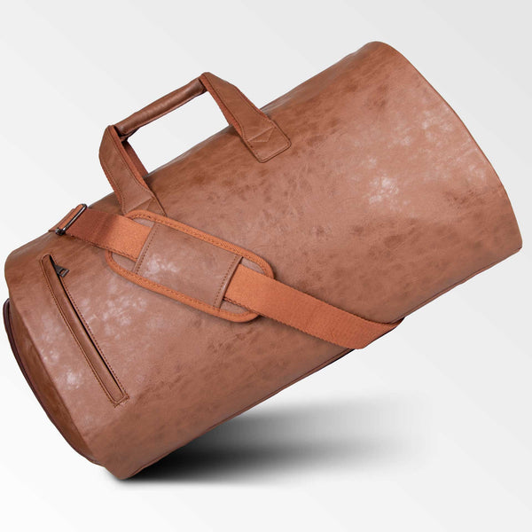 2-in-1 Reisetasche XL
