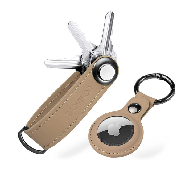 Key Organizer