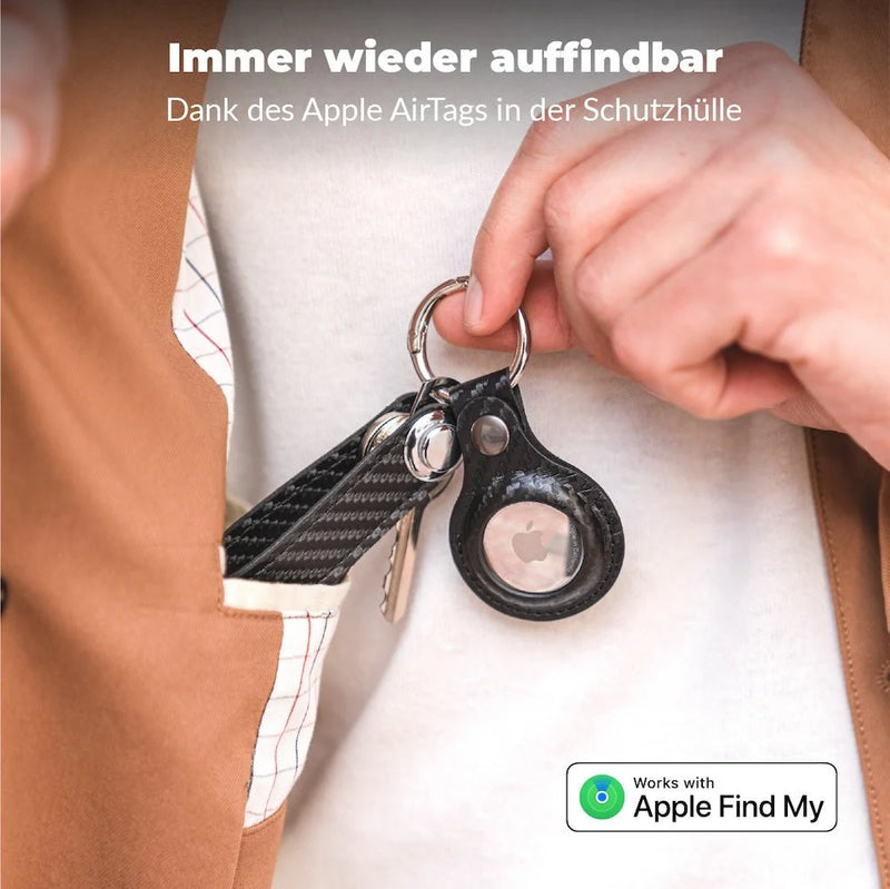 Key Organizer