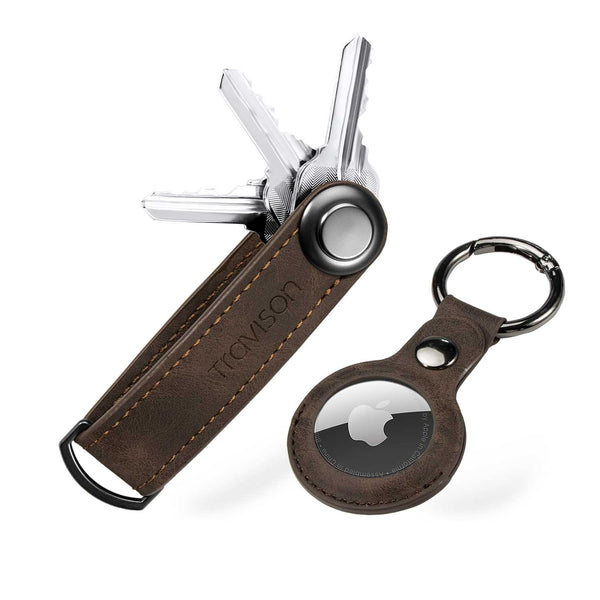 Key Organizer
