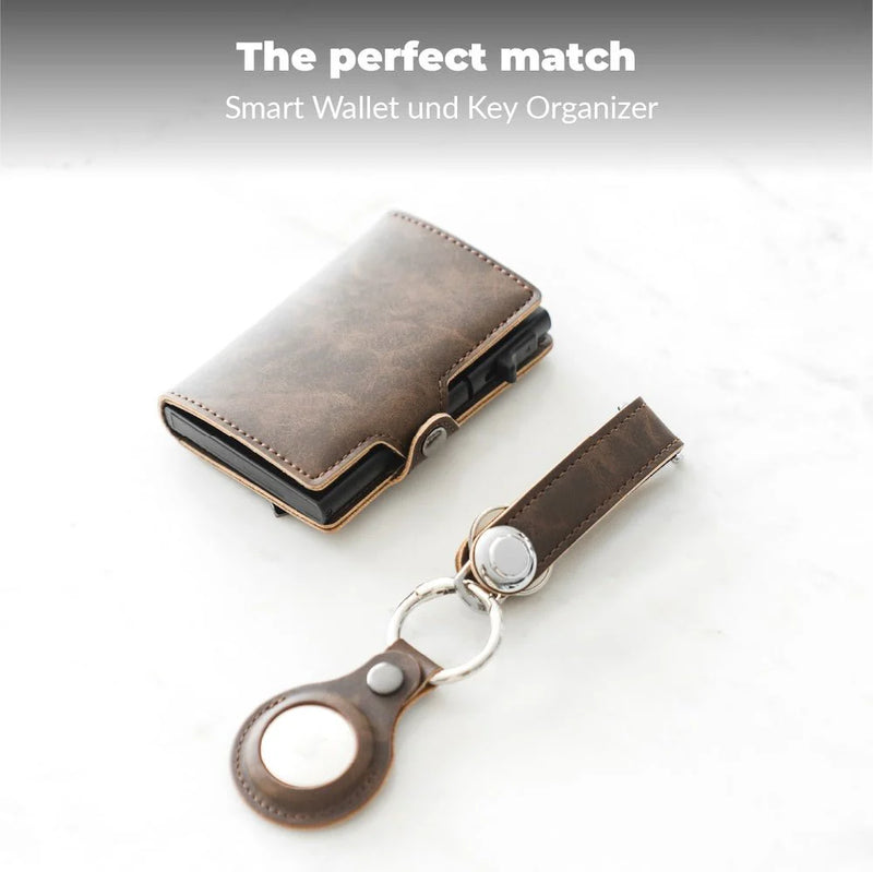 Key Organizer