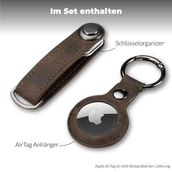 Key Organizer