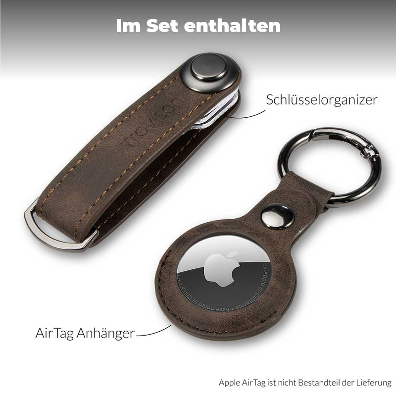 Key Organizer