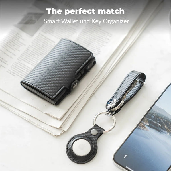 Key Organizer