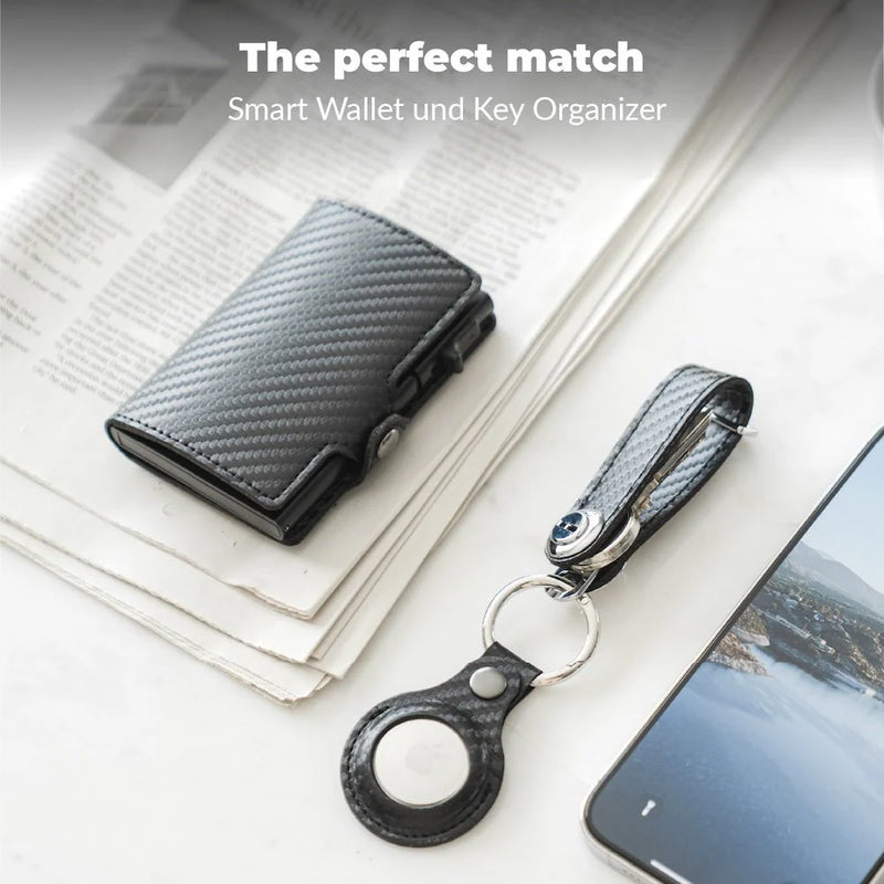 Key Organizer
