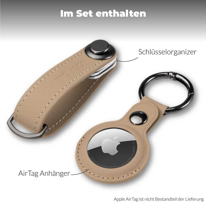 Key Organizer