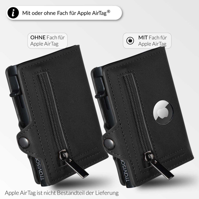 Smart Wallet