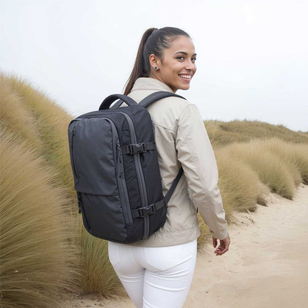 Travelpack Lite 26L