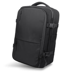 Travelpack Lite 26L