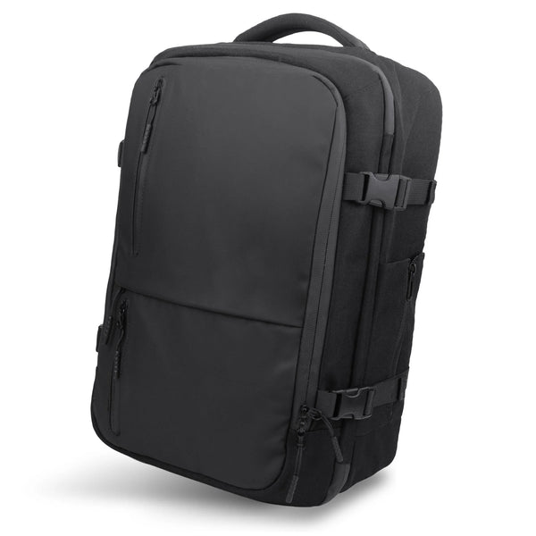 Travelpack Lite 26L