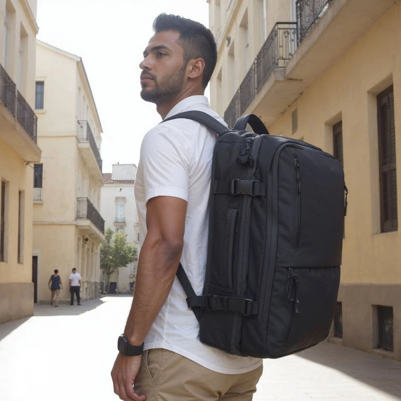Travelpack Lite 26L