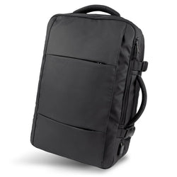 Travelpack Max 37L