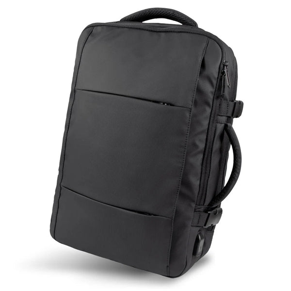 Travelpack Max 37L