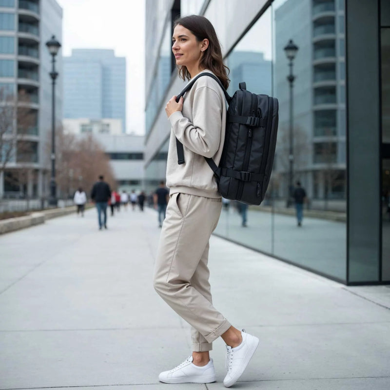 Travelpack Max 37L