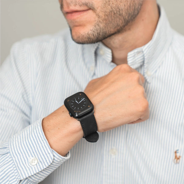 Watchband