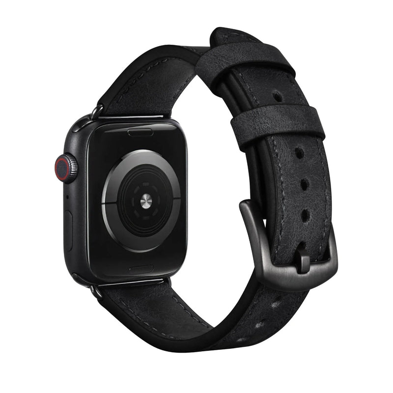 Watchband