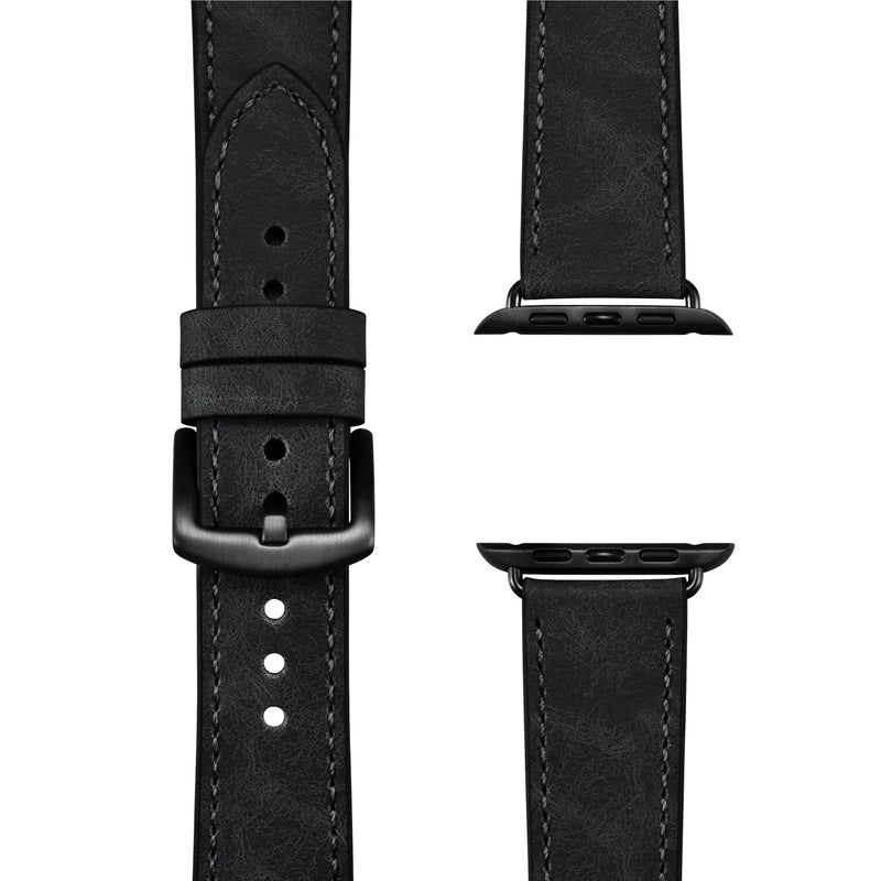 Watchband