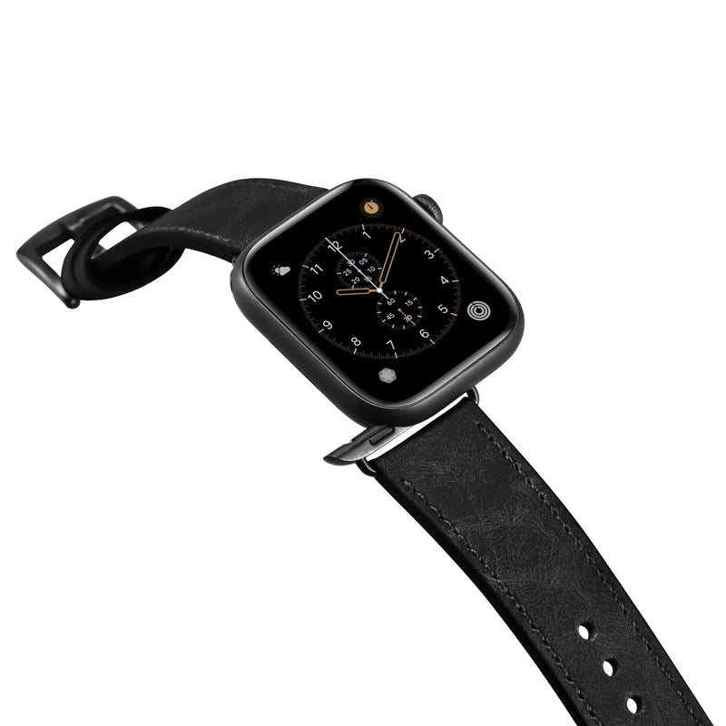 Watchband
