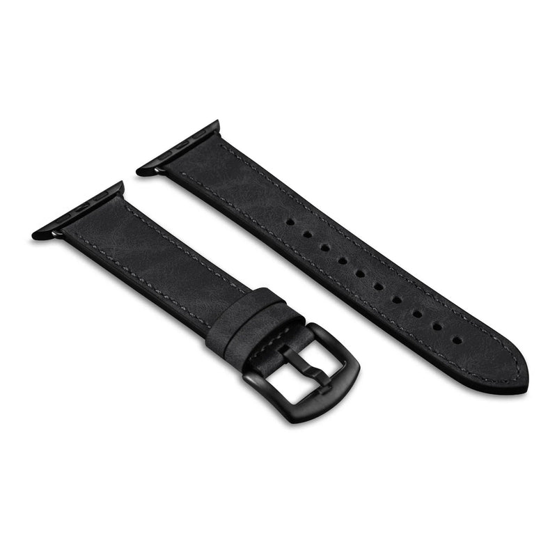 Watchband