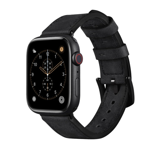 Watchband