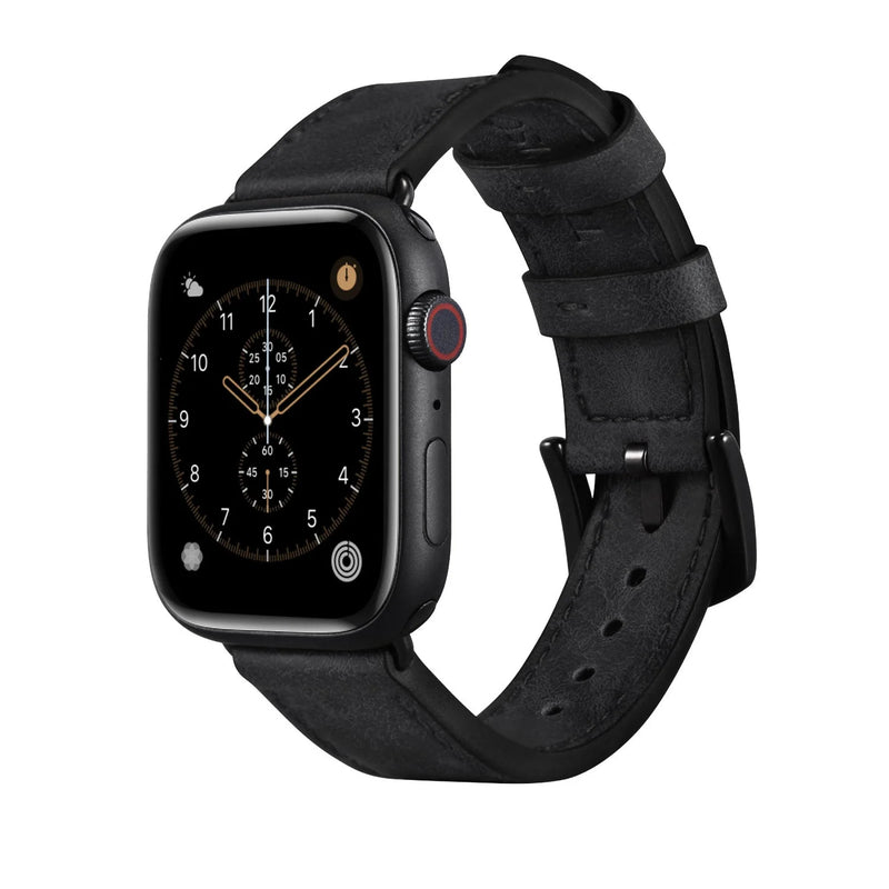 Watchband