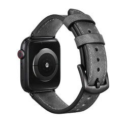 Watchband