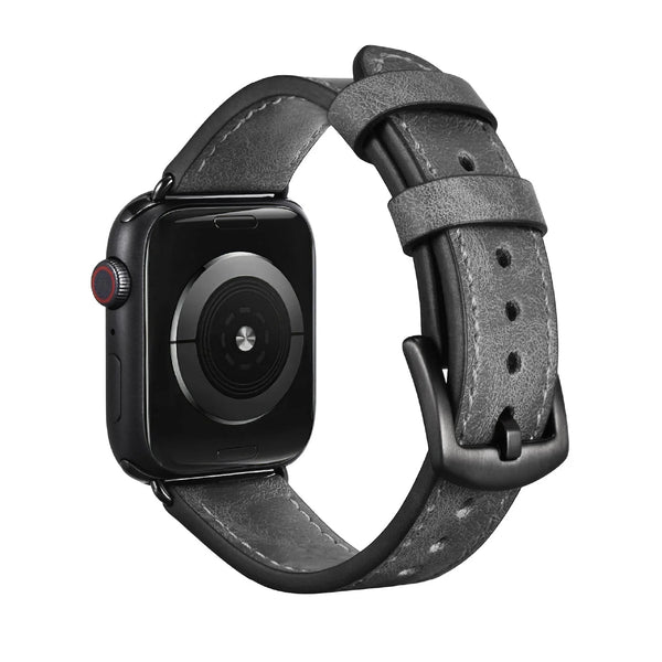 Watchband