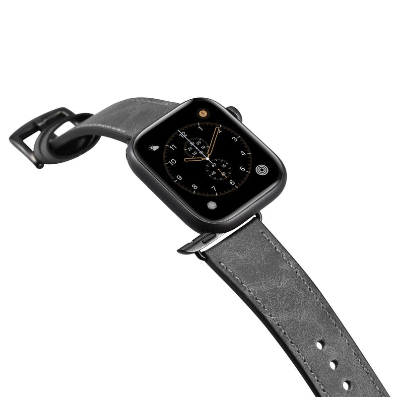Watchband
