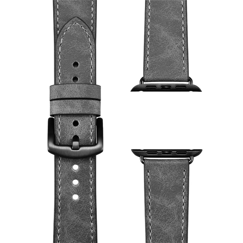 Watchband